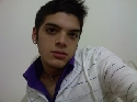 testopaginapiccolo;