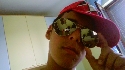 testopaginapiccolo;