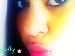 st3LLinA