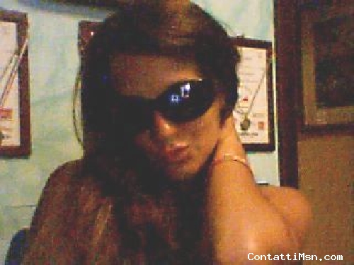 principessa1991 - Palermo