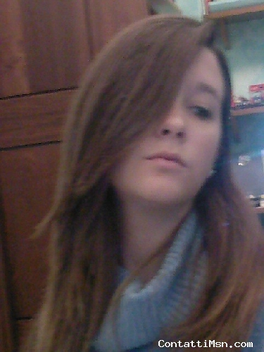 principessa1991 - Palermo