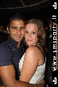 Foto Album 143722 di XmikyX - 