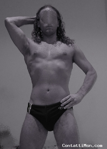 fabiolitox - Frosinone