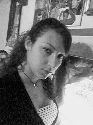 Foto Album 143962 di eky-3 - 