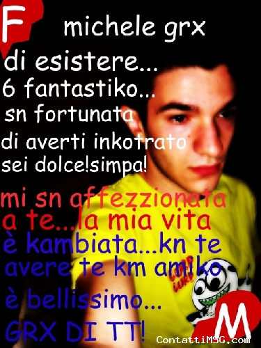 minimalmic92 - Avellino