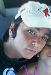 porschebiglove