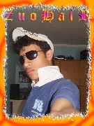 zuzumaroc