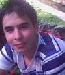 BicaAndrei su ContattiMSG.com