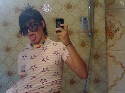 Foto Album 1433022 di ____SniffoAutan - 