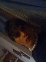 Foto Album 1433022 di ____SniffoAutan - 