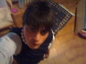 Foto Album 1433022 di ____SniffoAutan - 