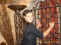 Foto Album 1433502 di MoNeLlInA.cRaZy - 