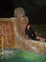 Foto Album 1433502 di MoNeLlInA.cRaZy - 