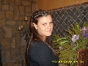 Foto Album 1433502 di MoNeLlInA.cRaZy - 