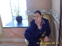 Foto Album 1433502 di MoNeLlInA.cRaZy - 
