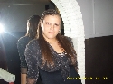 Foto Album 1433502 di MoNeLlInA.cRaZy - 