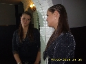 Foto Album 1433502 di MoNeLlInA.cRaZy - 