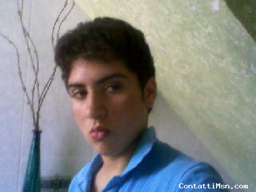 francescotuba - Reggio Calabria