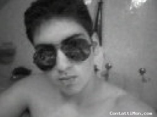 francescotuba - Reggio Calabria