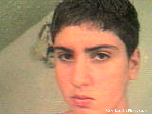 francescotuba - Reggio Calabria