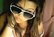 fragolina11