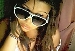 fragolina11 su ContattiMSG.com