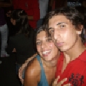 Foto Album 1435242 di .Napulegno. - 