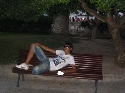 Foto Album 1435242 di .Napulegno. - 