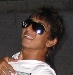 .Napulegno. su ContattiMSG.com