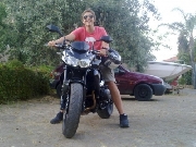 Stefano.92