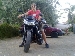 Stefano.92 su ContattiMSG.com