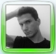 Gabri.81