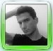 Gabri.81 su ContattiMSG.com