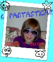 testopaginapiccolo;