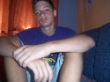 testopaginapiccolo;