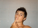 Foto Album 1445992 di fran95 - 
