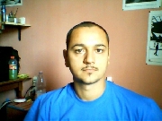Dave_g