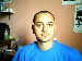 Dave_g su ContattiMSG.com