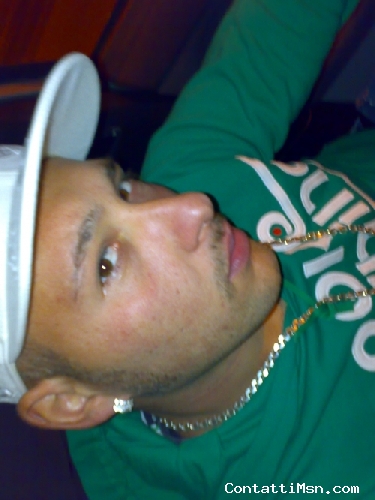 BlackGamE885 - Salerno