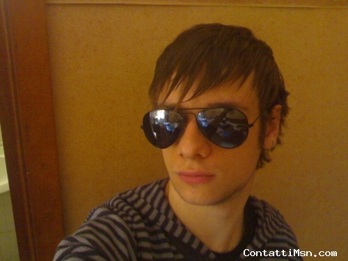 manu91ginobili - Pordenone