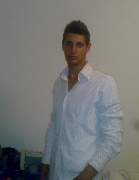 valerio_the_style