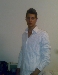 valerio_the_style su ContattiMSG.com