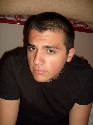 Foto Album 1451792 di -NaiF- - 