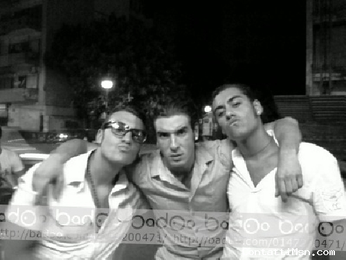 sasy4everlove - Napoli