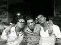 Foto Album 1452872 di sasy4everlove - 
