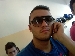 sasy4everlove su ContattiMSG.com