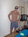 Foto Album 1455922 di chisenon.io - 