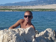dani.ele84