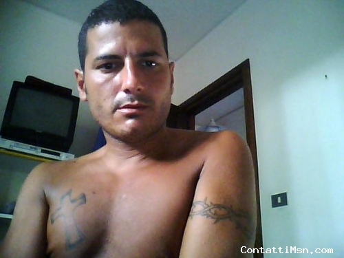 ciccionappi - Napoli