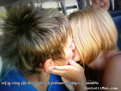 BiMbo_BiMba - Forli-Cesena